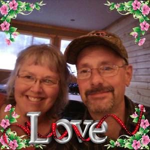 Meet your Posher, Elisa